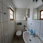 Apartament Lotterhof Gartenhaus