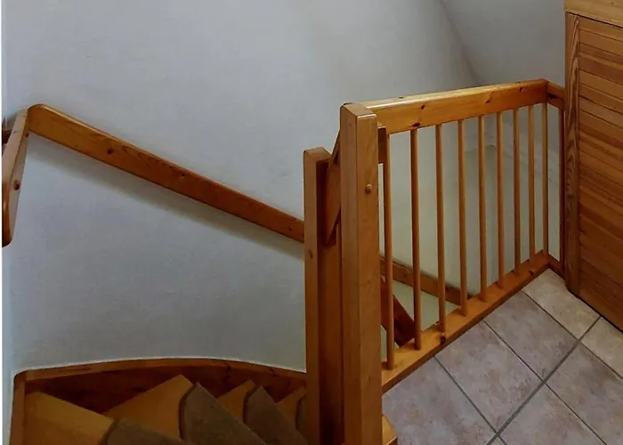 Lotterhof Gartenhaus أوغسطبورغ